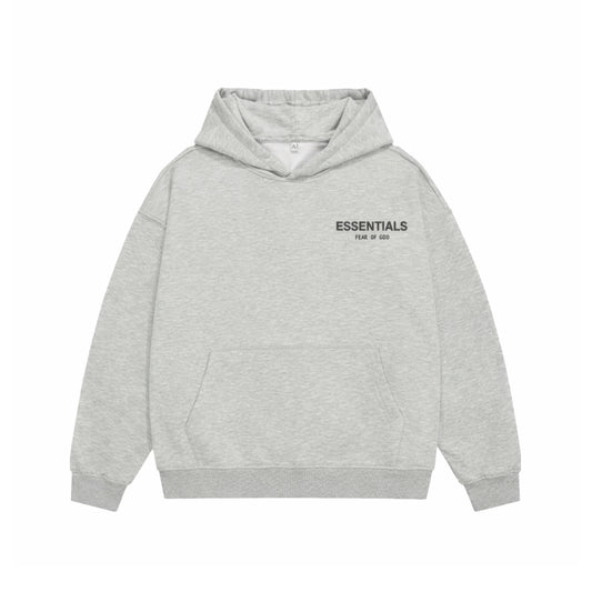 Hoodie - Essentials
