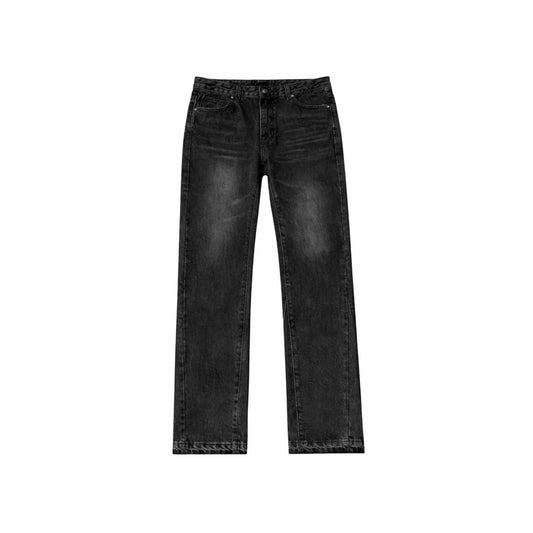 Jean Flared - 808vision