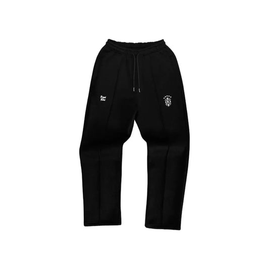 Pant & Hoodie - Brazil