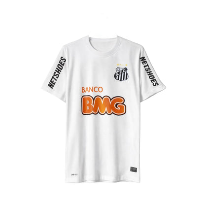Soccer Jersey - Neymar Jr