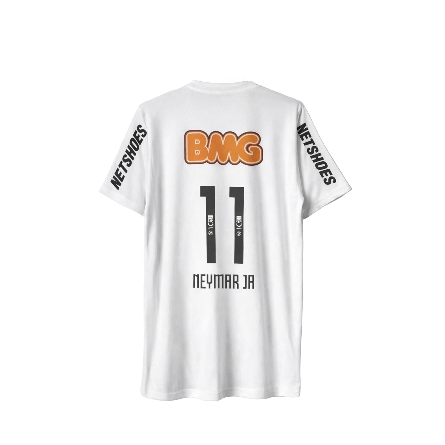 Soccer Jersey - Neymar Jr
