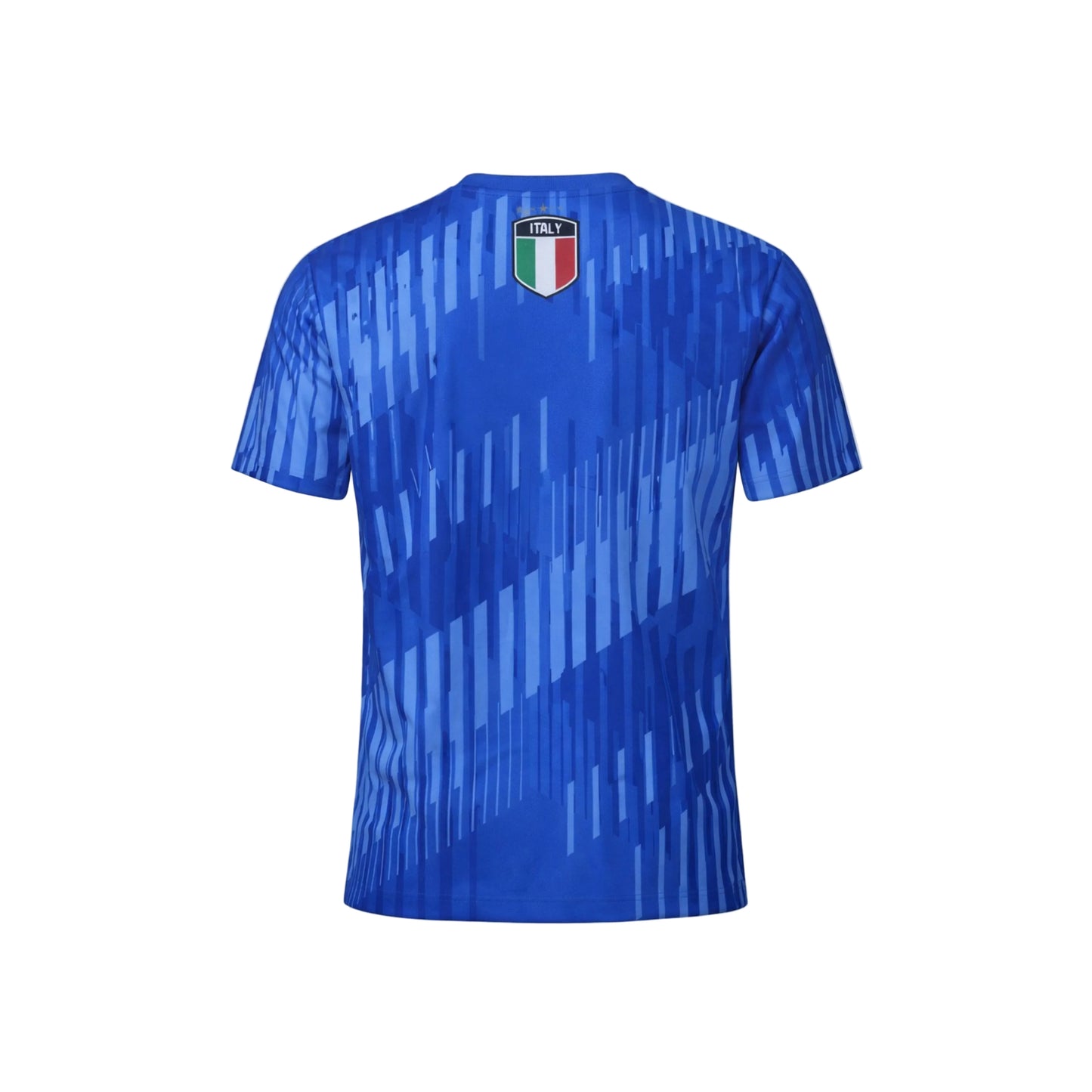 Soccer Jersey - Italia
