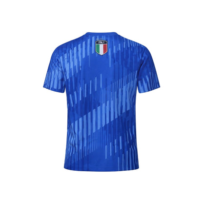Soccer Jersey - Italia