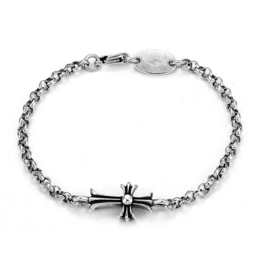 Bracelet - Chrome Hearts